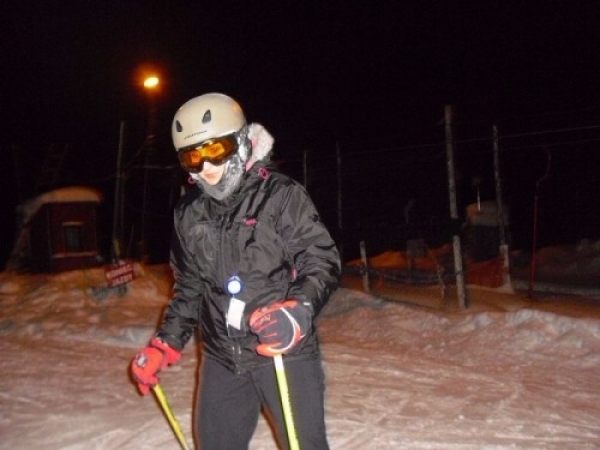 zawoja_0982_20090304_1629146119