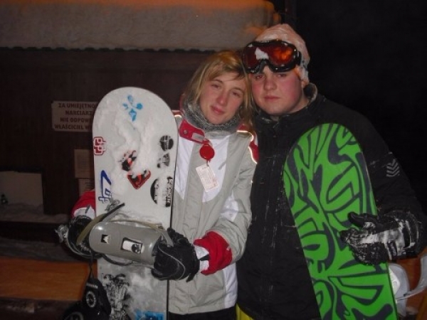 zawoja_0983_20090304_1019149761