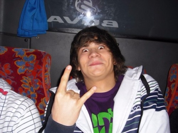 zawoja_0984_20090304_1903404065