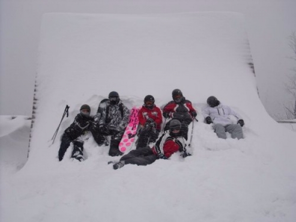 zawoja_0985_20090304_1106481569