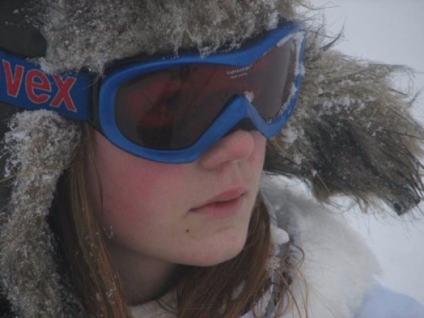 zieleniec0911_20090304_1790319167