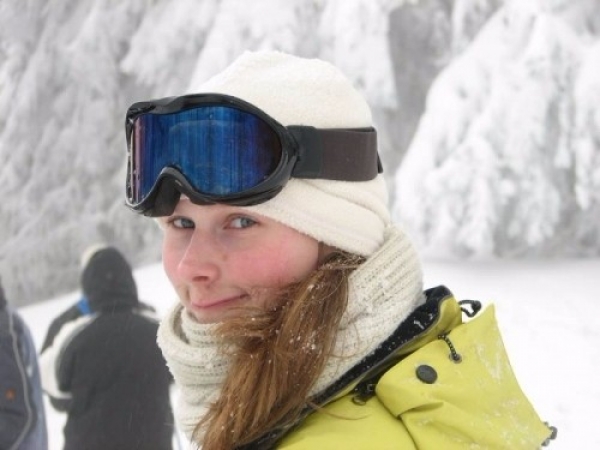 zieleniec0911_20090304_2090135214