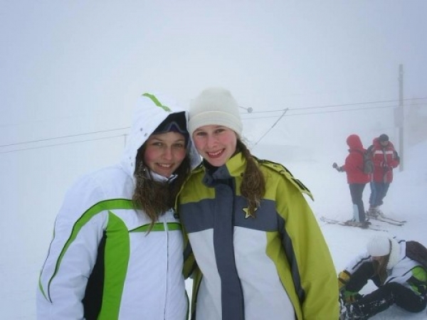 zieleniec0913_20090304_1874421935