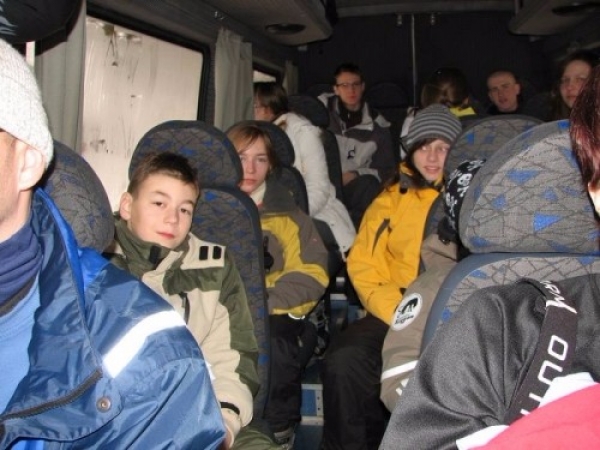 zieleniec0914_20090304_1546418120