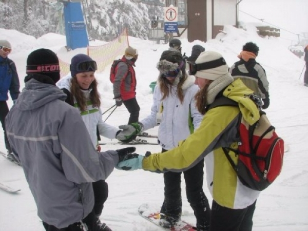 zieleniec0915_20090304_1624915684