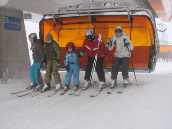 zieleniec091_20090304_1543406188