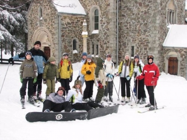 zieleniec092_20090304_1051774614