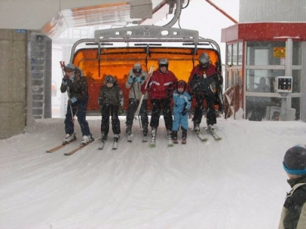 zieleniec092_20090304_1257855484