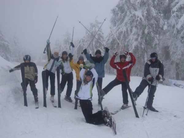 zieleniec092_20090304_1735019348