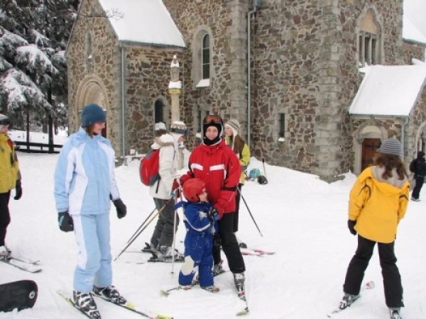 zieleniec093_20090304_2059855781