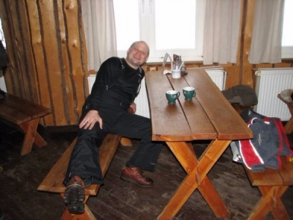 zieleniec094_20090304_1695190091