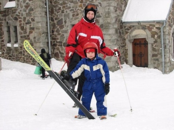 zieleniec094_20090304_1893412992