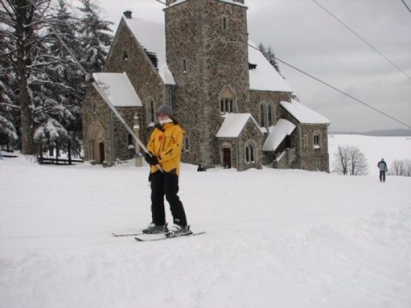 zieleniec095_20090304_1271032099