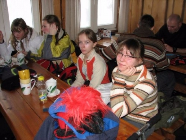 zieleniec095_20090304_1279466328