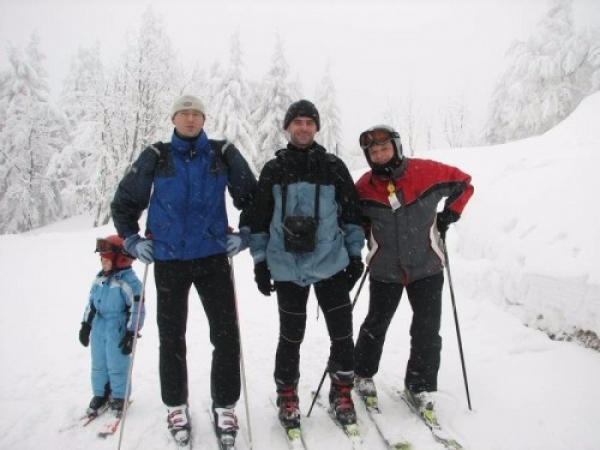 zieleniec095_20090304_1797811623