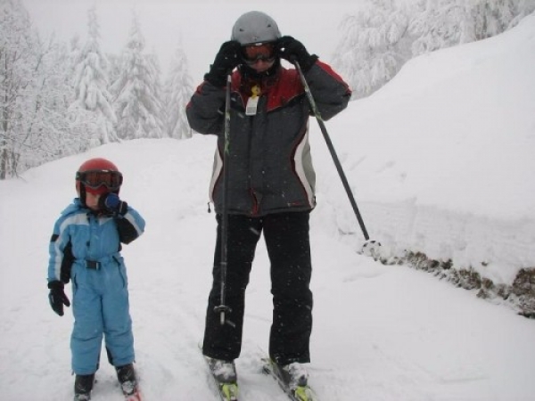 zieleniec096_20090304_1402385475