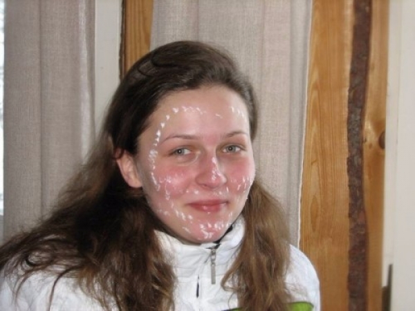 zieleniec096_20090304_1932698503