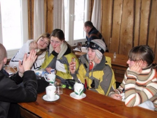 zieleniec097_20090304_1227419455