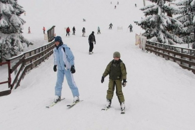 zieleniec097_20090304_2069758017