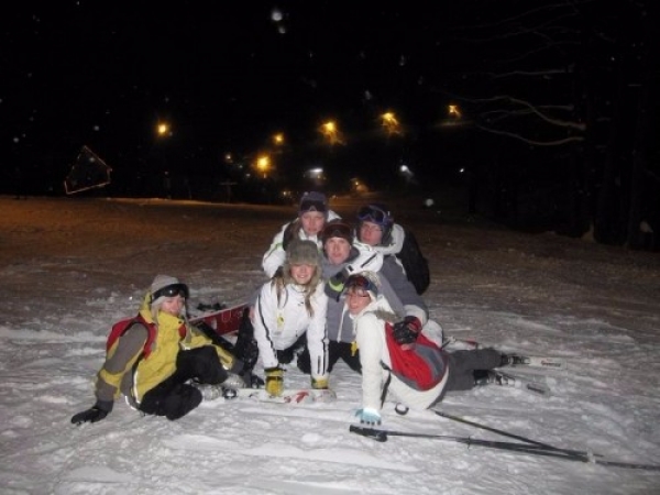 zieleniec098_20090304_1174346331