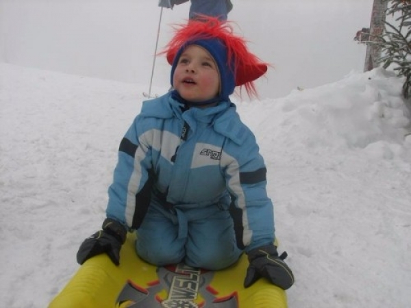 zieleniec098_20090304_1711435132