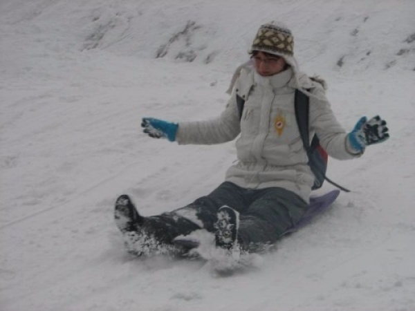 zieleniec099_20090304_1117052663