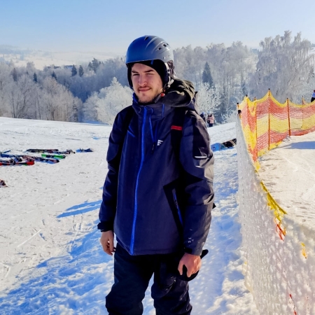 bialka_26-16