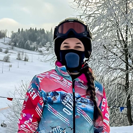 bialka_26-36