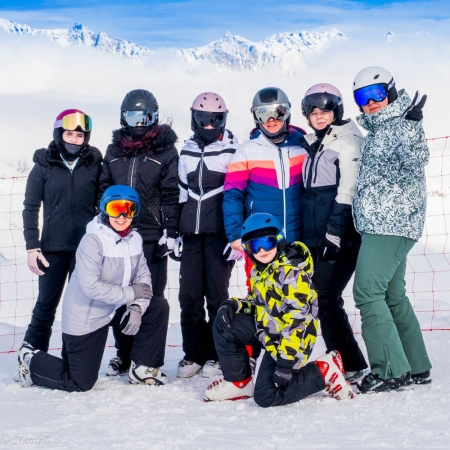 Tonale_26-1-3