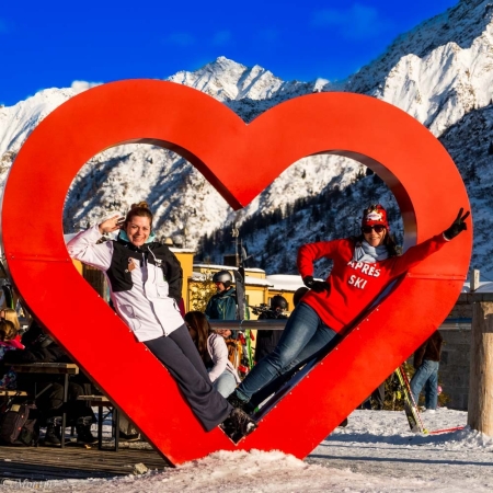 Tonale_26-1