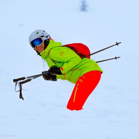 Tonale_26-10