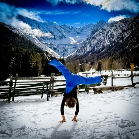 Tonale_26-12