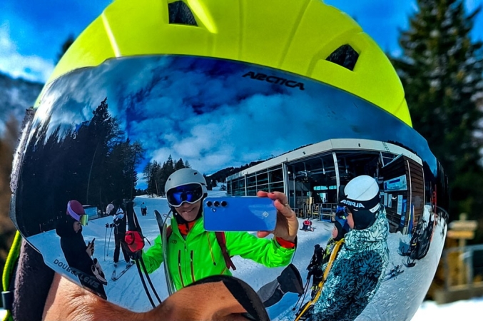 Tonale_26-2