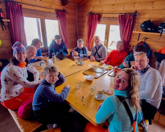 Tonale_26-3-2