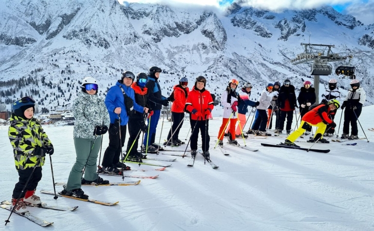 Tonale_26-3