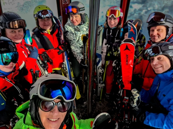 Tonale_26-4