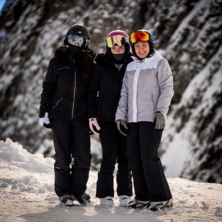 Tonale_26-5-3