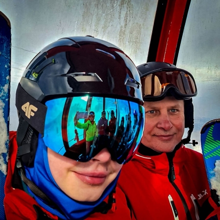 Tonale_26-5