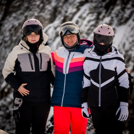 Tonale_26-7