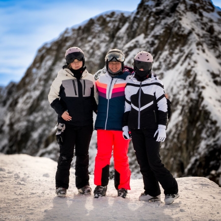 Tonale_26-8