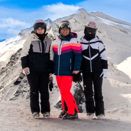 Tonale_26-9