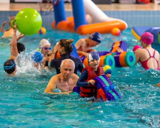 1K3A6865_zakonczenie_nauki_plywania_26