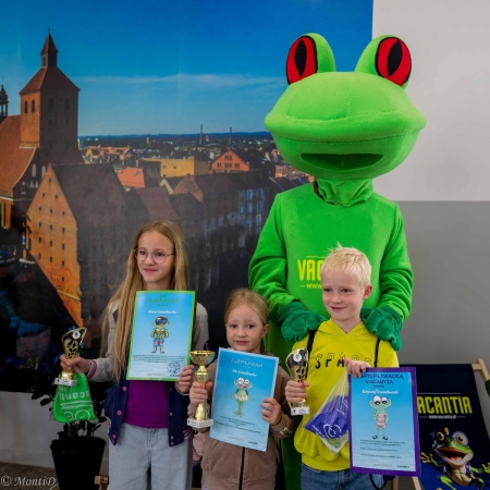 1K3A6928_zakonczenie_nauki_plywania_26