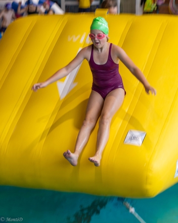1K3A6974_zakonczenie_nauki_plywania_26