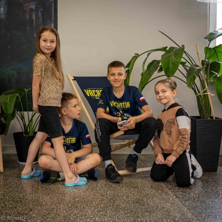 1K3A7002_zakonczenie_nauki_plywania_26