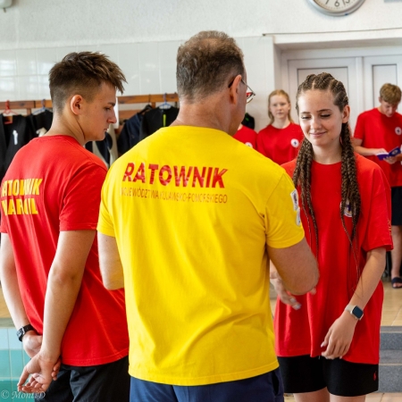 1K3A7046_zakonczenie_nauki_plywania_26