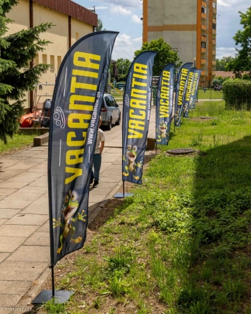 1K3A7173_zakonczenie_nauki_plywania_26