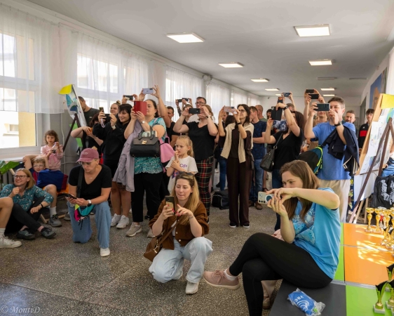 1K3A7180_zakonczenie_nauki_plywania_26
