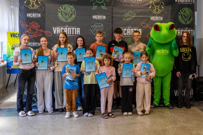 1K3A7184_zakonczenie_nauki_plywania_26