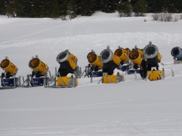 ostatani_snieg10_20090401_1574205794